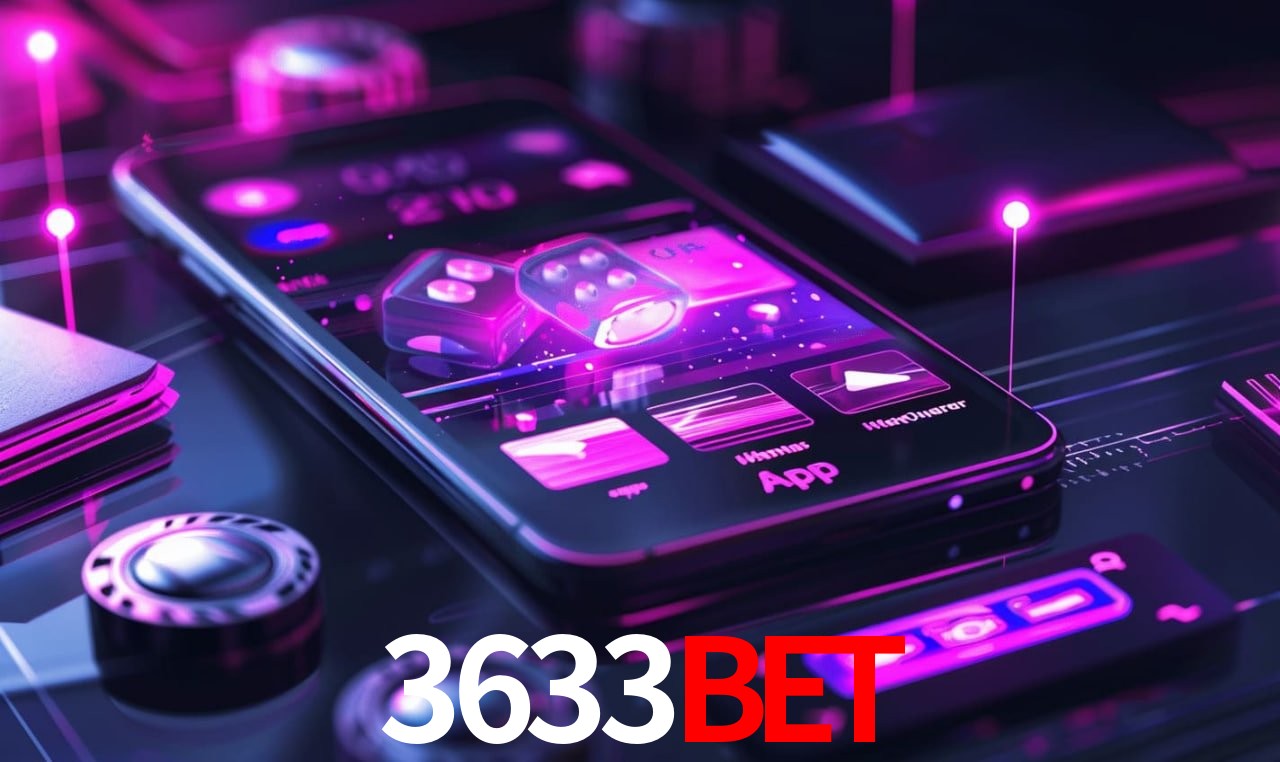 Statistics 3633BET