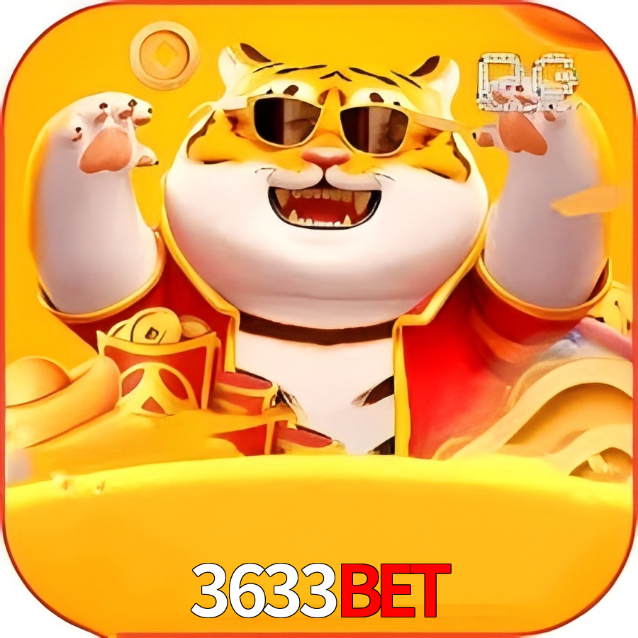 3633BET