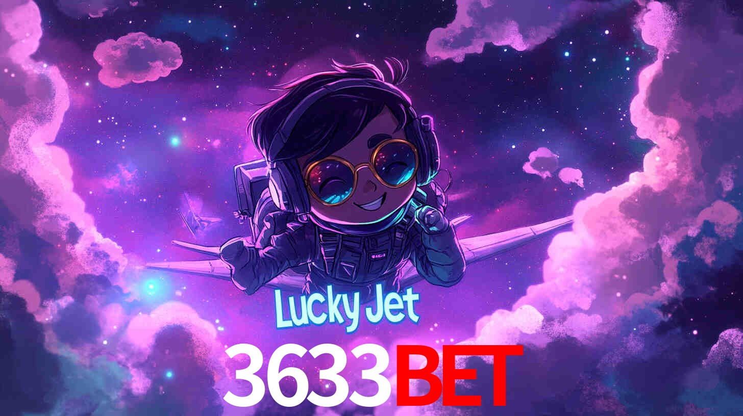 Descubra a Magia dos Jogos de Arcade no 3633BET