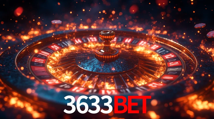 Instant EasyPaisa 3633BET