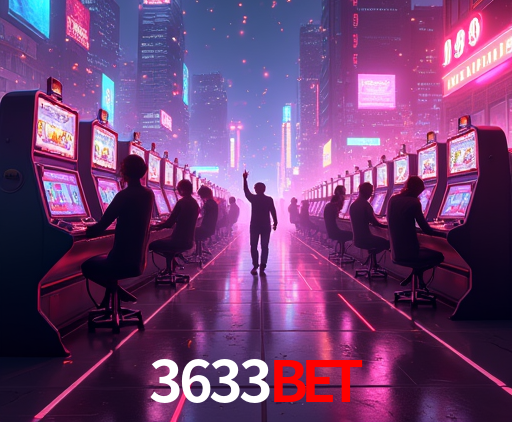 Interface Premium 3633BET