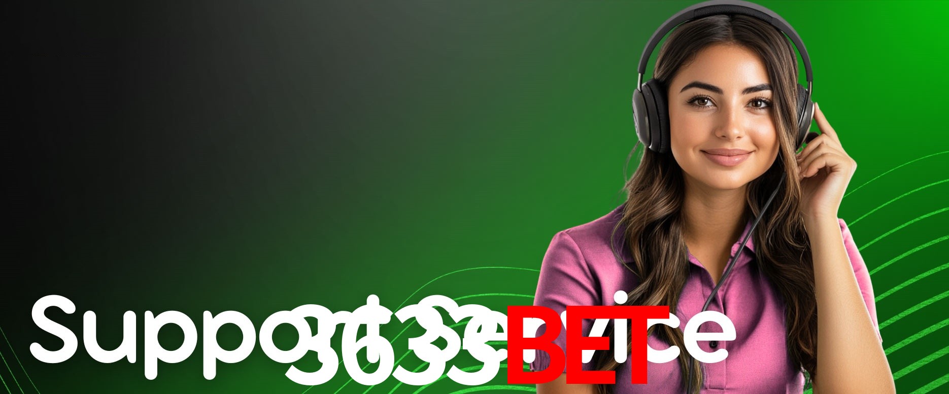 Exclusive Offers 3633BET