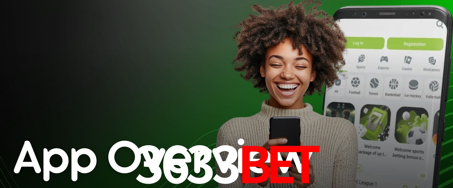 Flash Promotion 3633BET