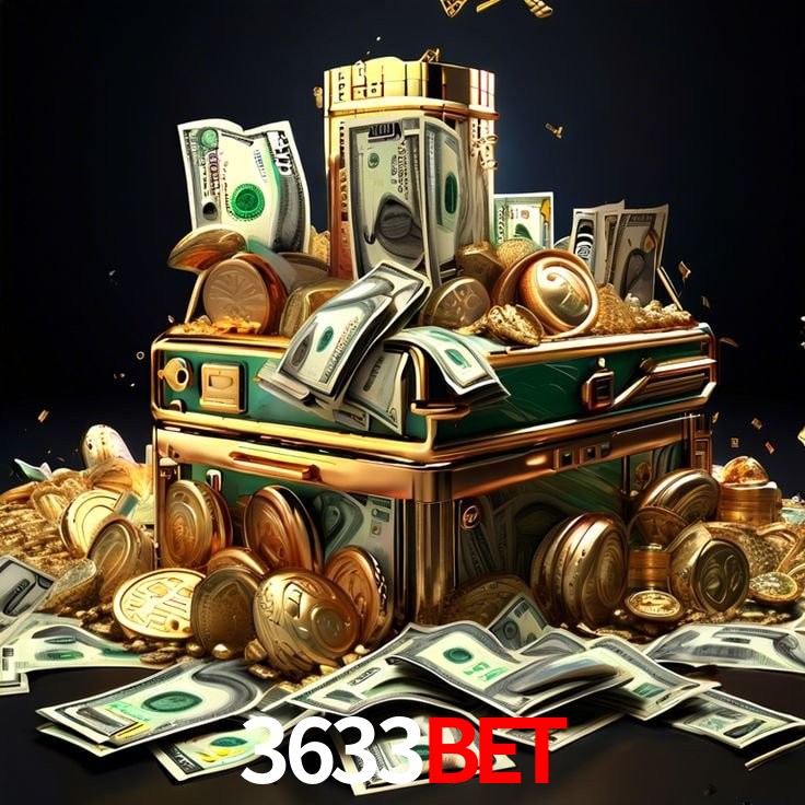 Jogo Spaceman 3633BET