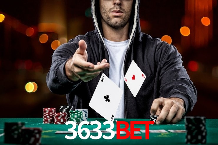 3633bet baixar