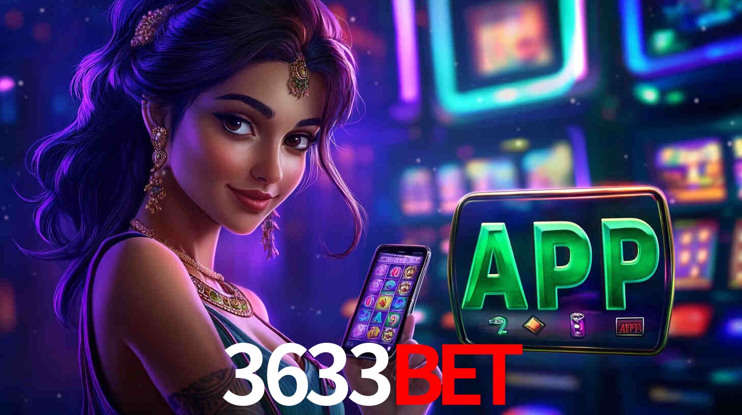 3633BET,3633BET.com