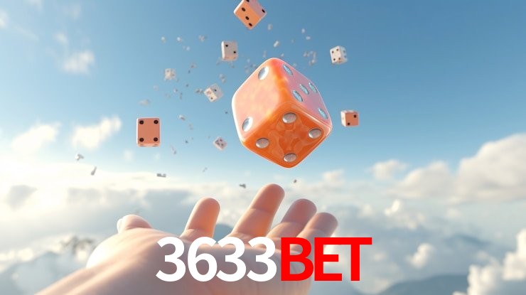 Tennis Betting 3633BET