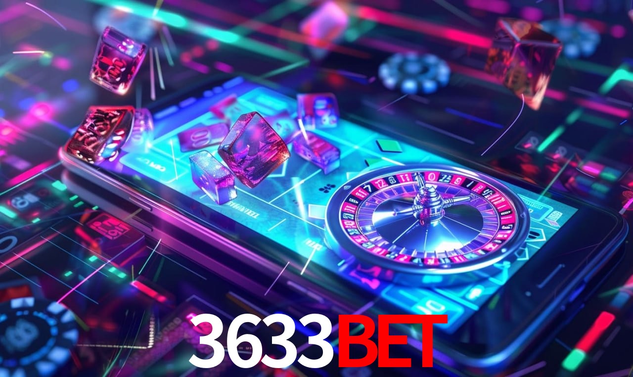 Jogo Aviator 3633BET