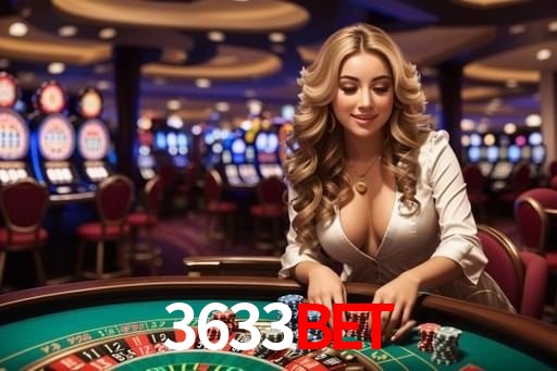 Sports Statistics 3633BET