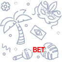 Inovações de Jogos na 3633BET: O Futuro das Experiências Interativas