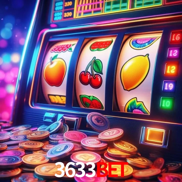 Estatísticas Crash Games 3633BET