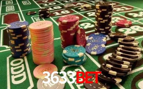 3633BET,3633BET.com