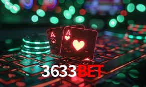 Estratégias Crash Games 3633BET