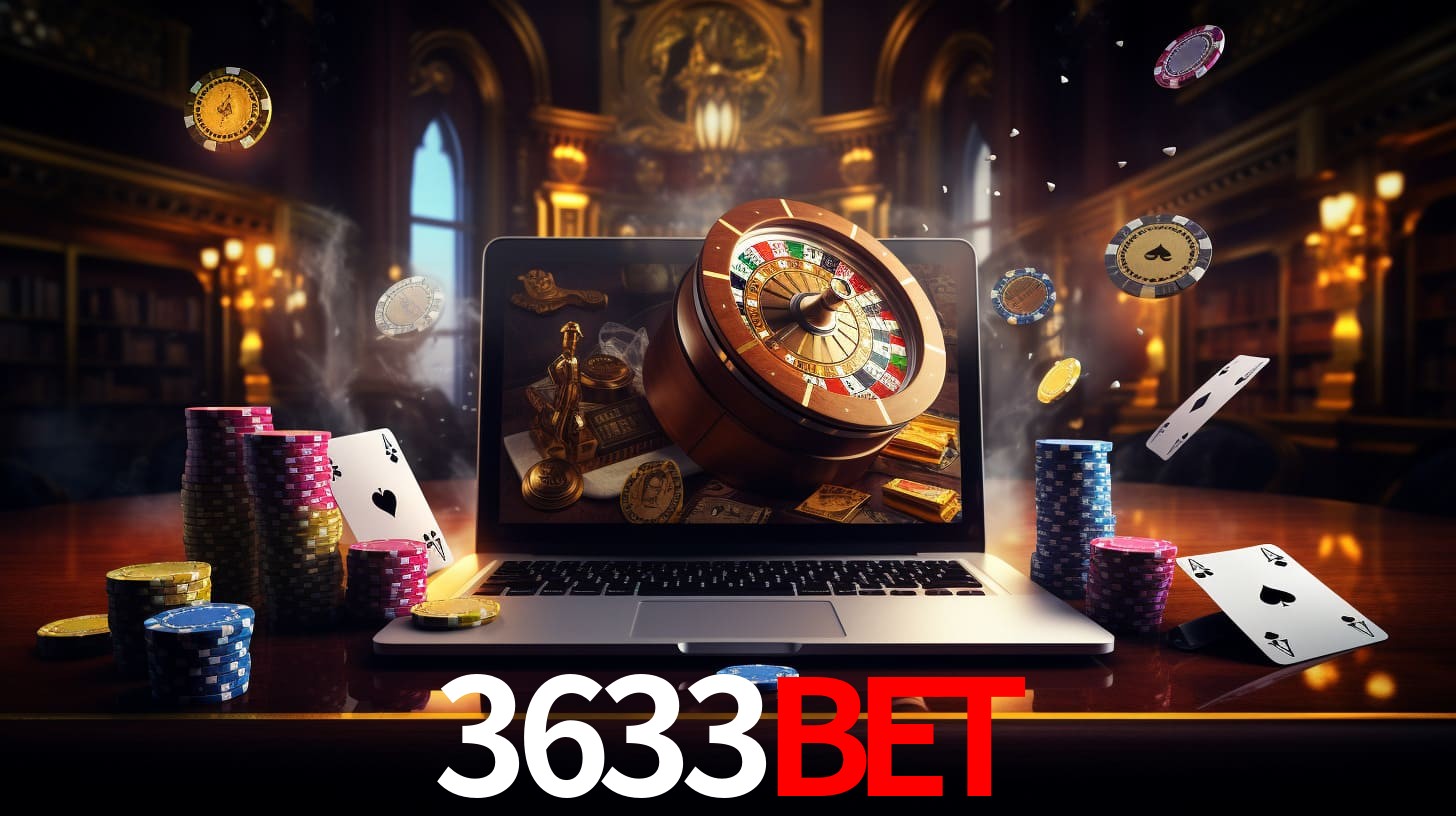 Crash Games Statistics 3633BET