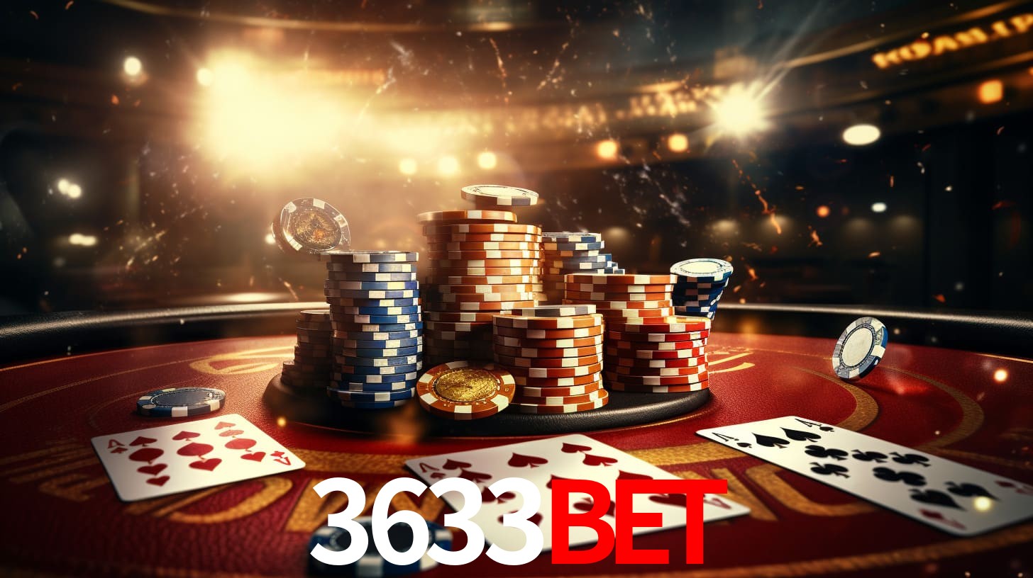 Crash Games Strategies 3633BET