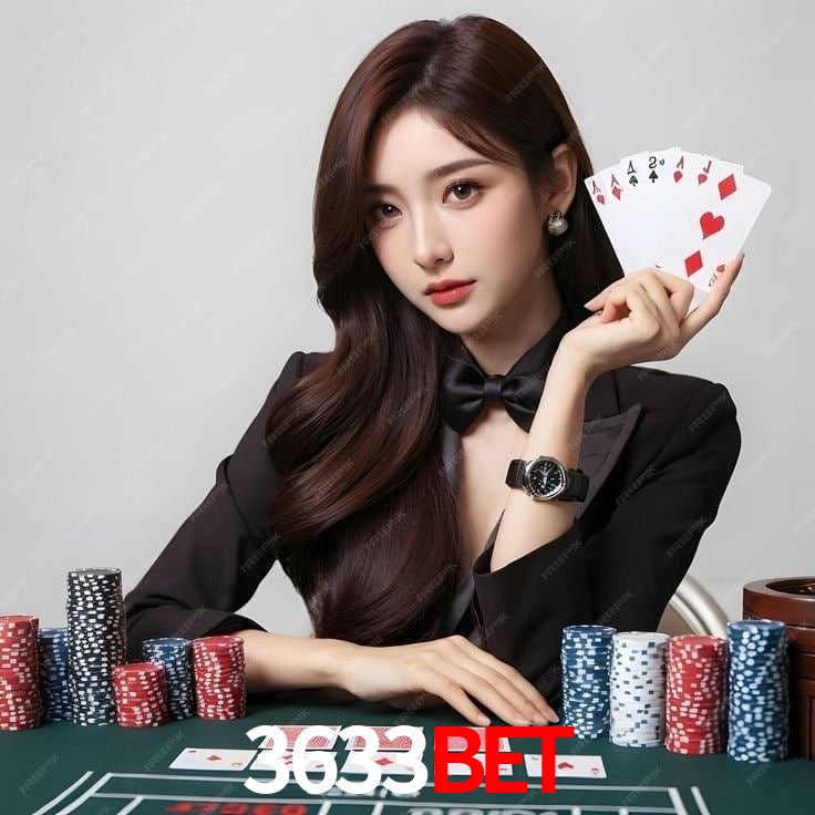Segurança 2FA 3633BET