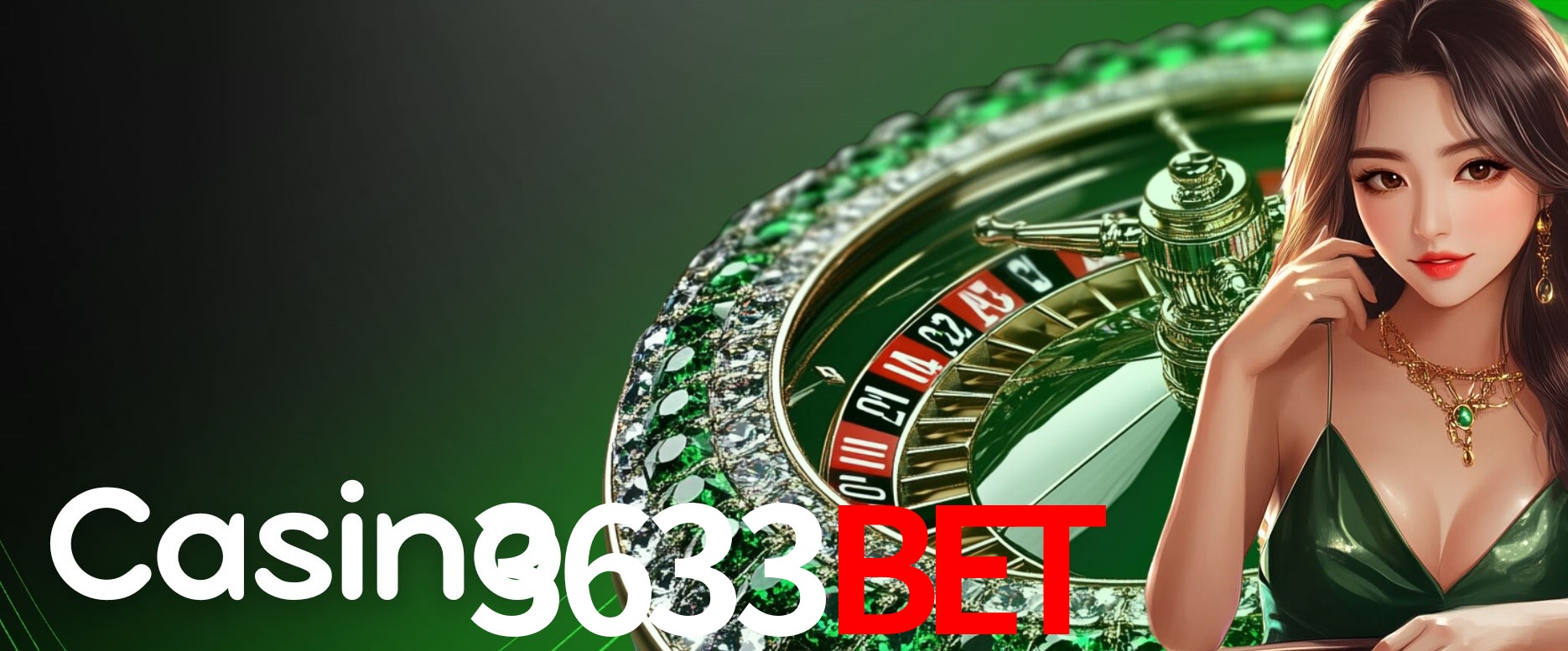 Seasonal Promotions 3633BET