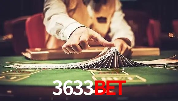 Basketball Betting 3633BET