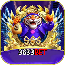3633BET